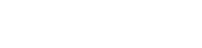 Independent Medical Transcription, Inc. - Your IME experts
